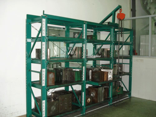 模具貨架.jpg