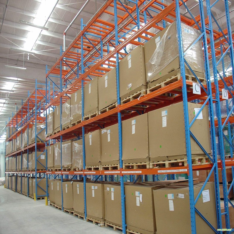 9bc7846b378f11f505796128.jpg
