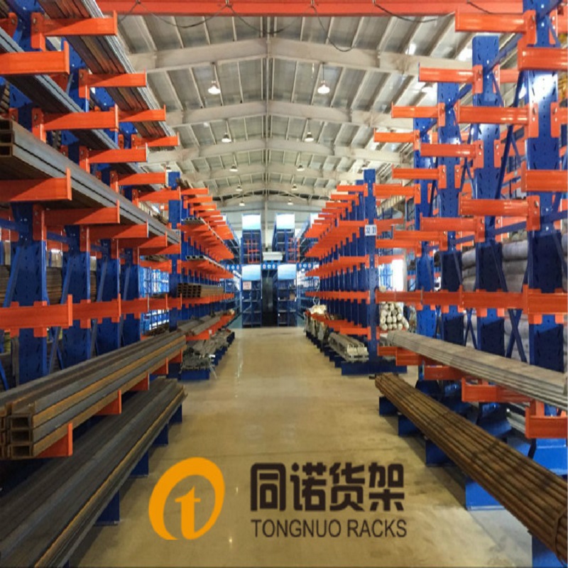 201651015171969791_gaitubao_com_watermark.jpg